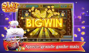 app 5666