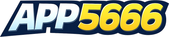 app 5666